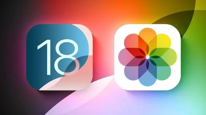 企石镇苹果手机维修分享苹果 iOS / iPadOS 18.1Beta 3 发布 