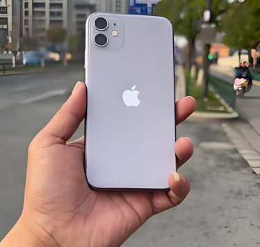 企石镇苹果11系统维修分享iPhone11手机系统崩溃无法开机如何解决