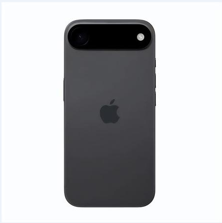 企石镇苹果维修点分享iPhone 17 Air进水维修 