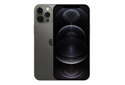 企石镇苹果维修点分享iPhone 12 Pro自动关机周边隐性故障 