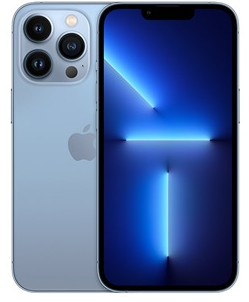 企石镇苹果维修点分享iPhone 13 Pro Max自动关机机官方部件校验避坑指南 