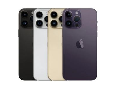 企石镇苹果维修点分享iPhone 14 Pro Max自动关机系统后台守护进程故障解析 