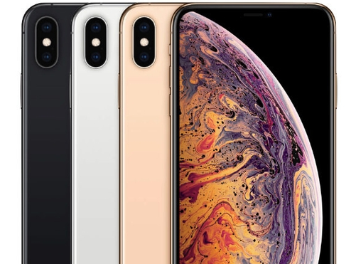 企石镇苹果维修点分享iPhone XS Max电池发烫冷门成因解析 