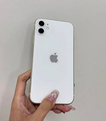 企石镇苹果维修点分享iPhone 11电池发烫少见故障解析 