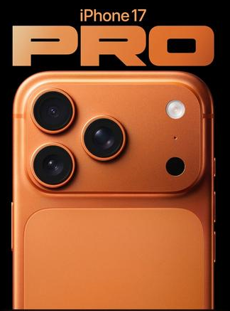 企石镇苹果维修点分享iPhone 17 Pro发烫五大隐藏诱因详解 