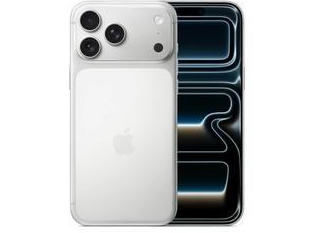 企石镇苹果维修点分享iPhone 17 Pro Max电池升温隐藏场景 